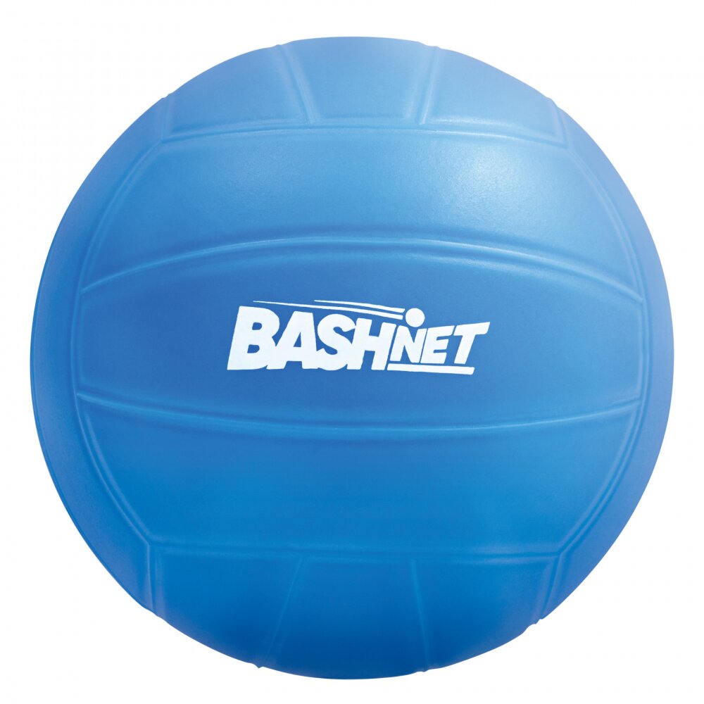 HAPE Joc de exterior Bash-Net cu trambulina si minge