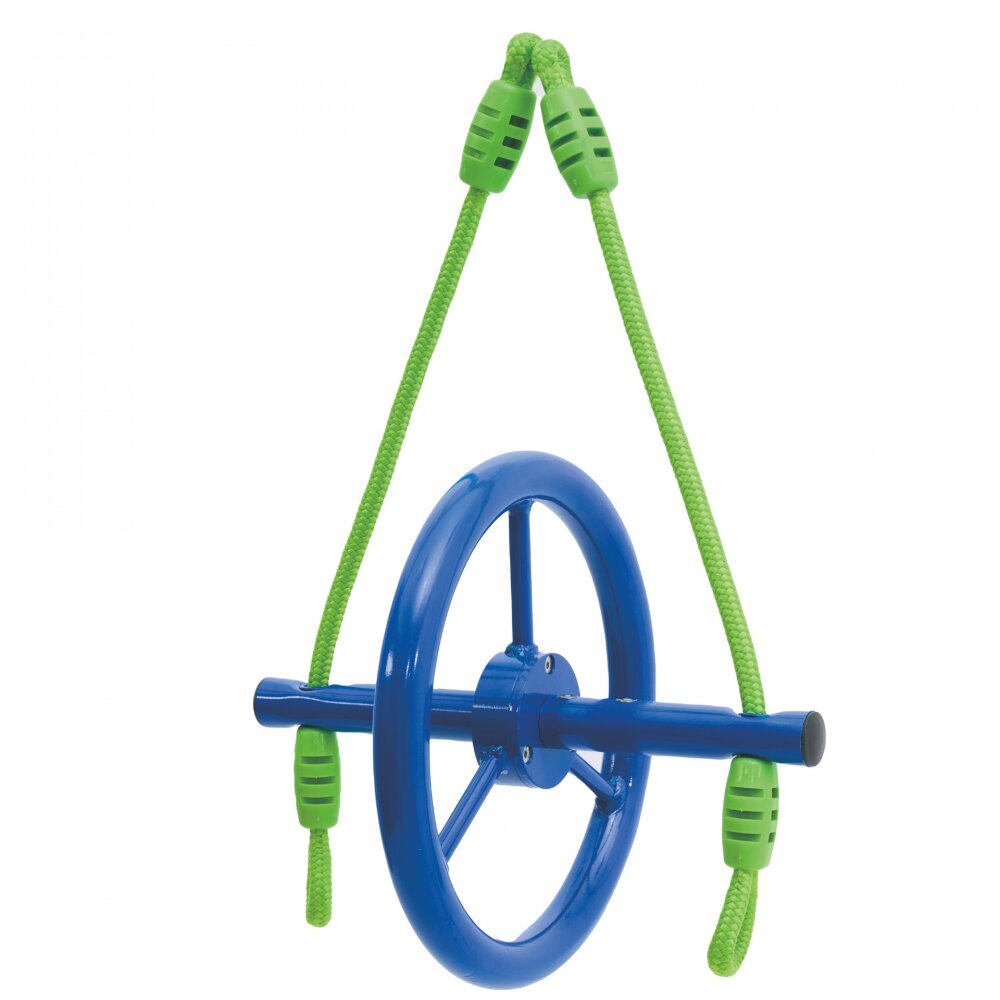HAPE Joc pentru copii extensie pentru cursa cu obstacole Ninja Adventure