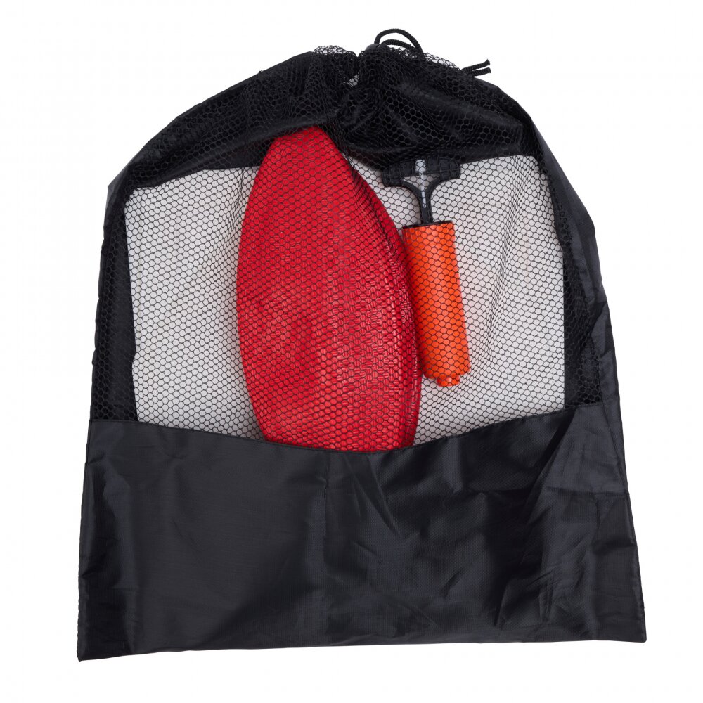 HAPE Joc pentru copii Kickbal cu minge si 4 baze