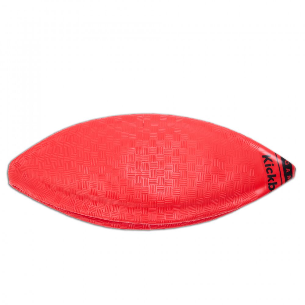 HAPE Joc pentru copii Kickbal cu minge si 4 baze