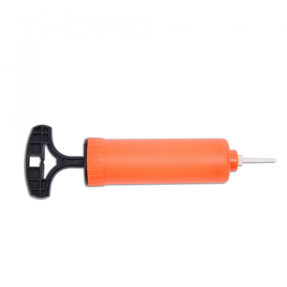 HAPE Joc pentru copii Kickbal cu minge si 4 baze