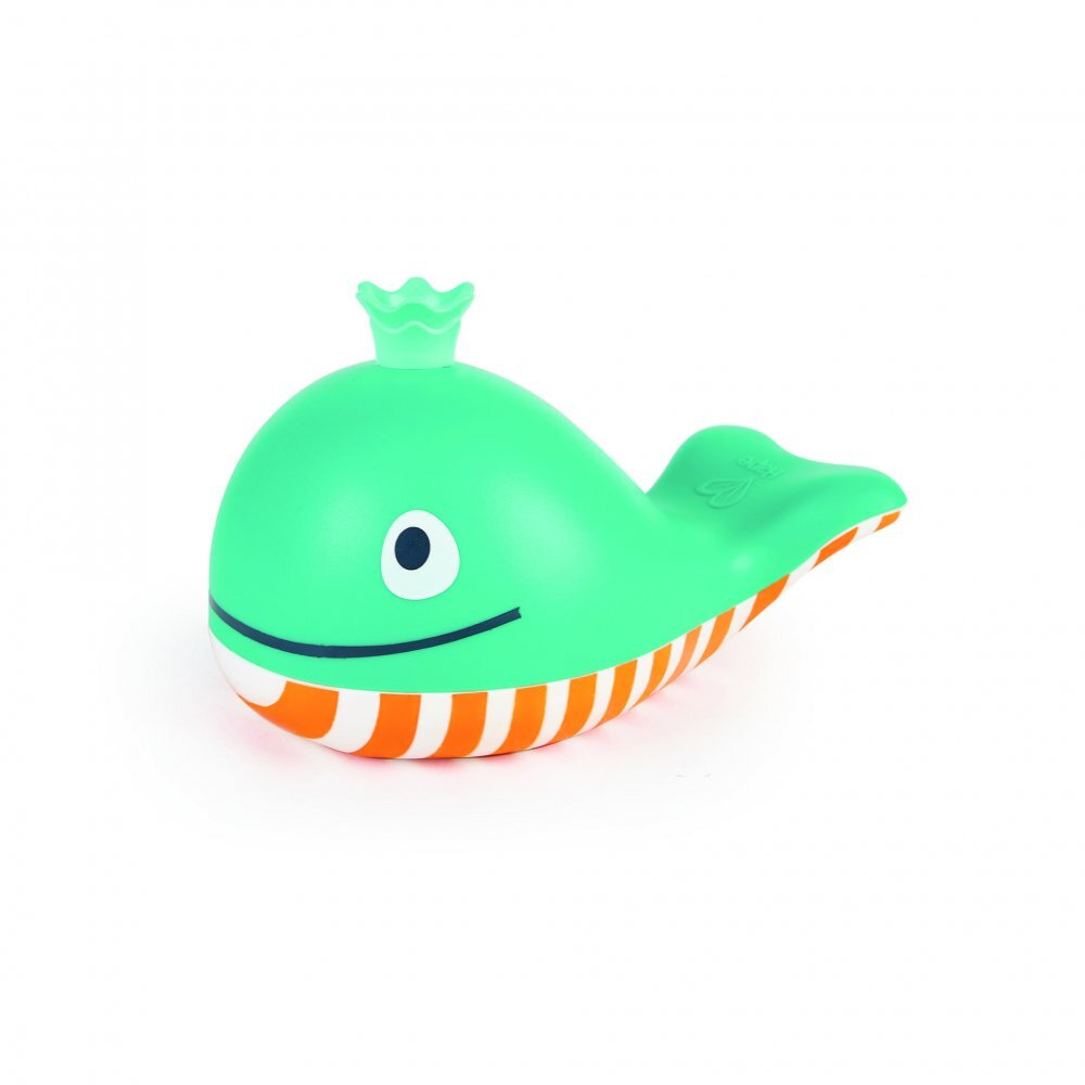 HAPE Jucarie de baie Balena
