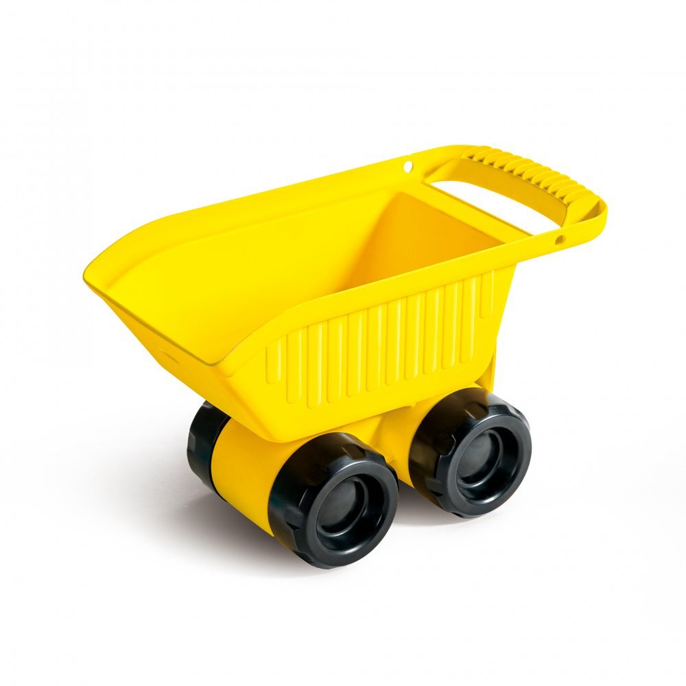 HAPE Jucarie pentru nisip Mighty Dump Truck