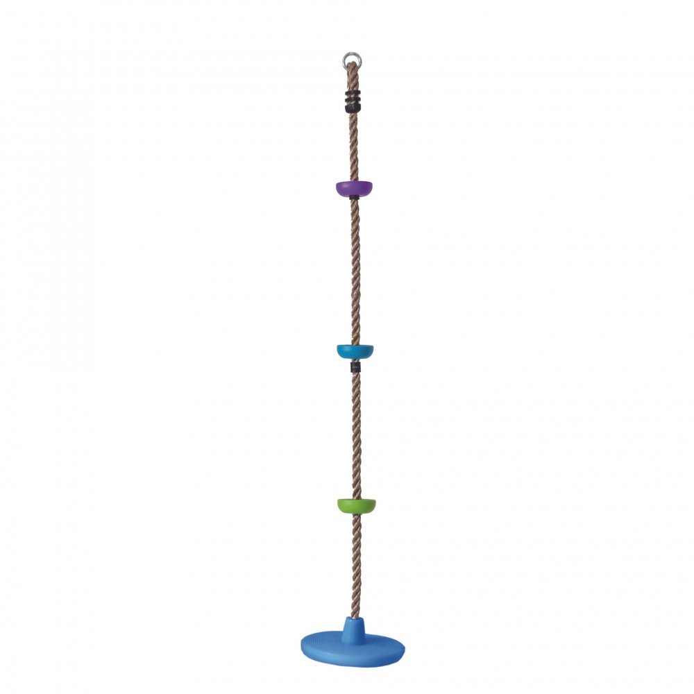 HAPE Leagan de franghie de alpinism 1.82 m