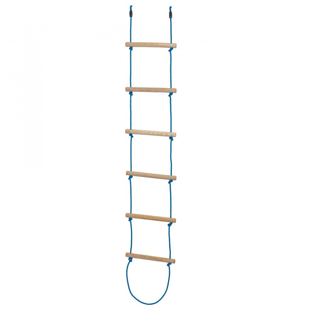 HAPE Scara de franghie pentru catarare 213 cm