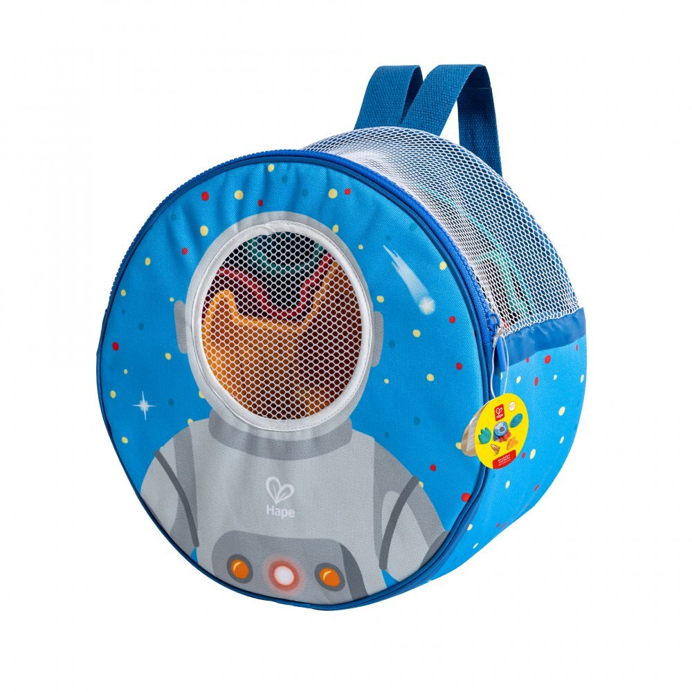 HAPE Set forme pentru nisip Nave spatiale