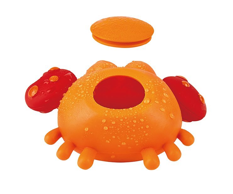 HAPE Set pentru baie