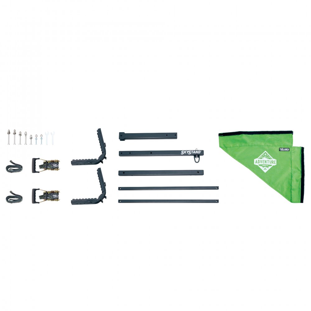 HAPE Suport ajustabil pentru leagane