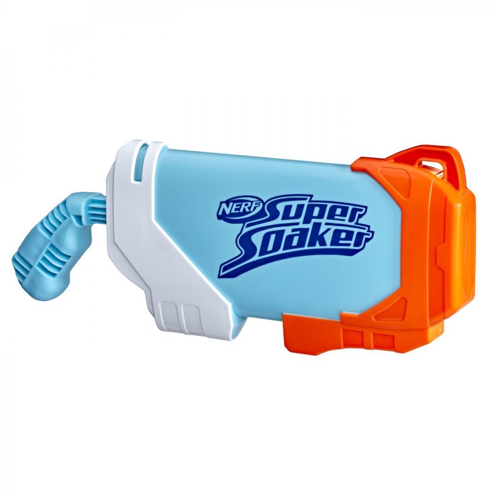 HASBRO Nerf Super Soaker blaster nerf torrent