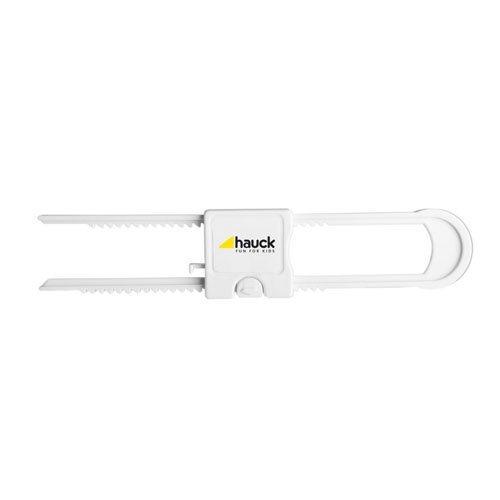 HAUCK Set Protectii Close Me 1