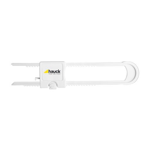 HAUCK Set Protectii Close Me 1