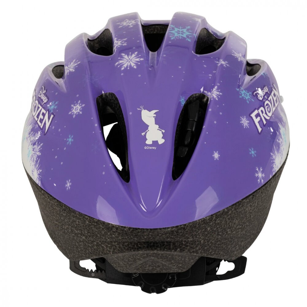 Huffy Casca de protectie pentru copii Frozen