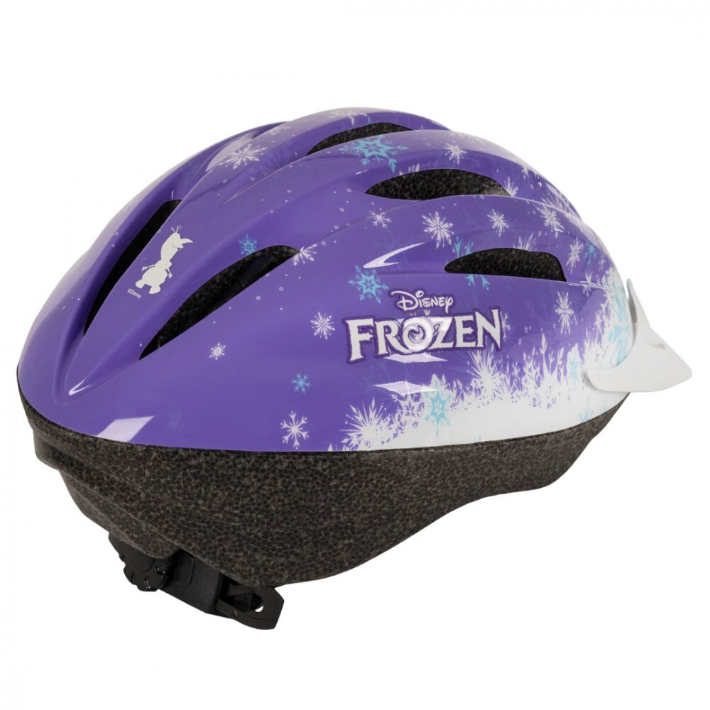 Huffy Casca de protectie pentru copii Frozen