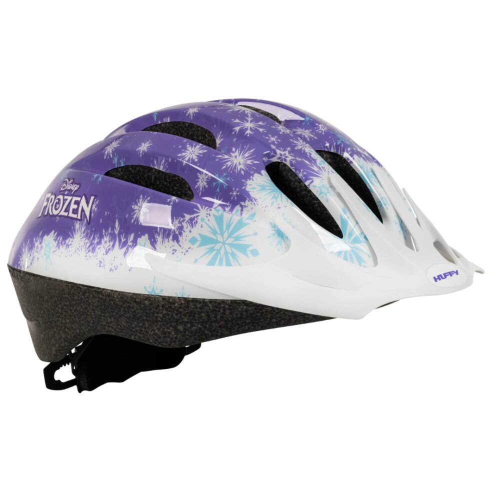 Huffy Casca de protectie pentru copii Frozen