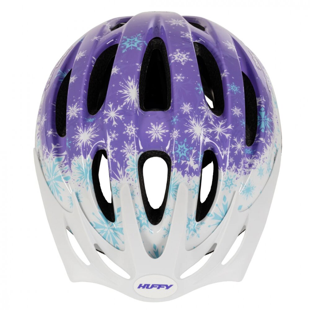 Huffy Casca de protectie pentru copii Frozen