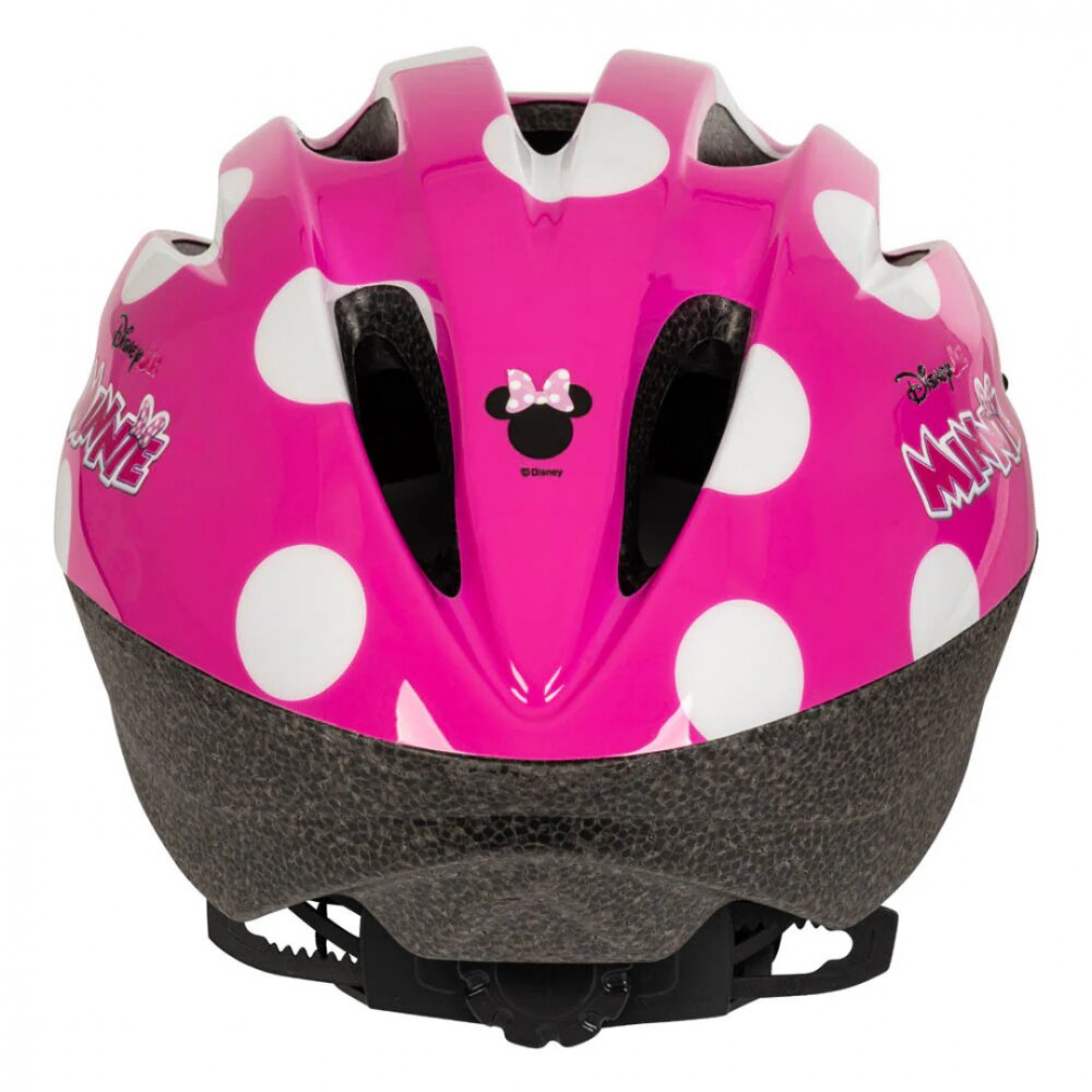 Huffy Casca de protectie pentru copii Minnie