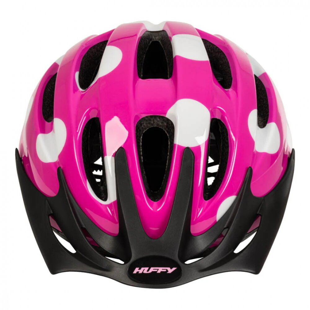Huffy Casca de protectie pentru copii Minnie