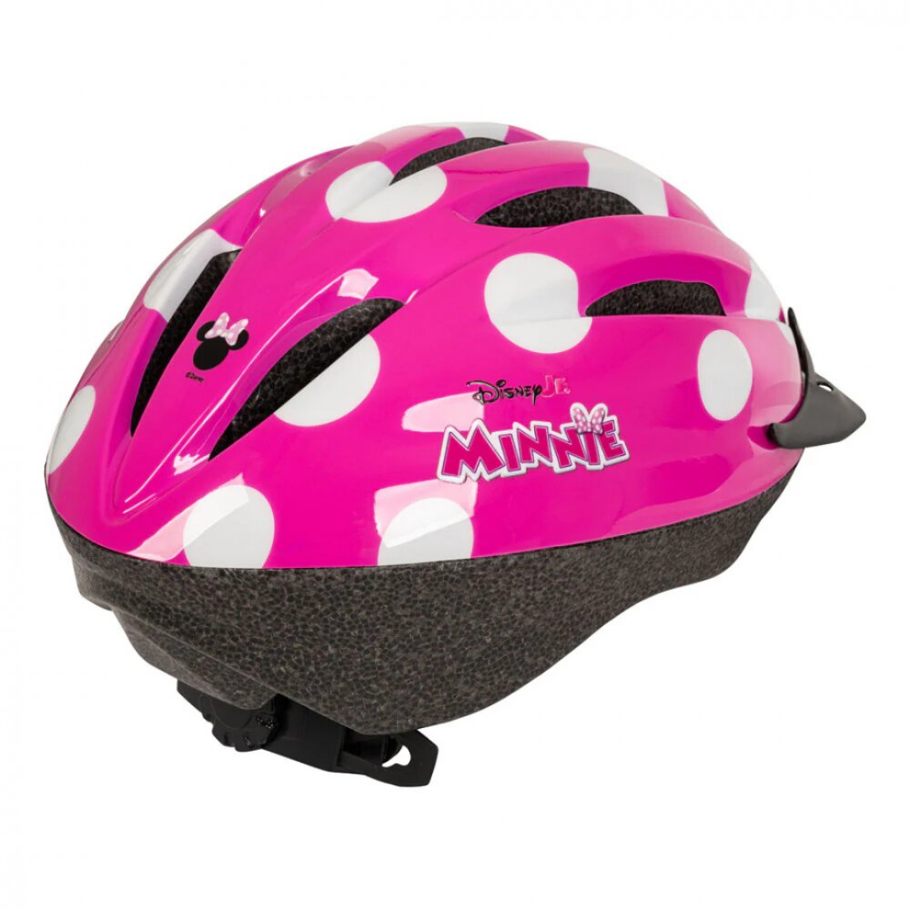 Huffy Casca de protectie pentru copii Minnie