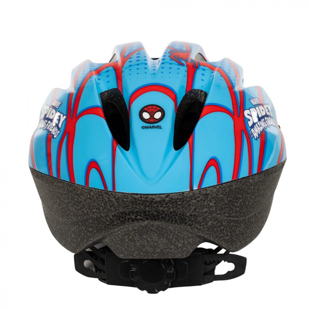 Huffy Casca de protectie pentru copii Spiderman