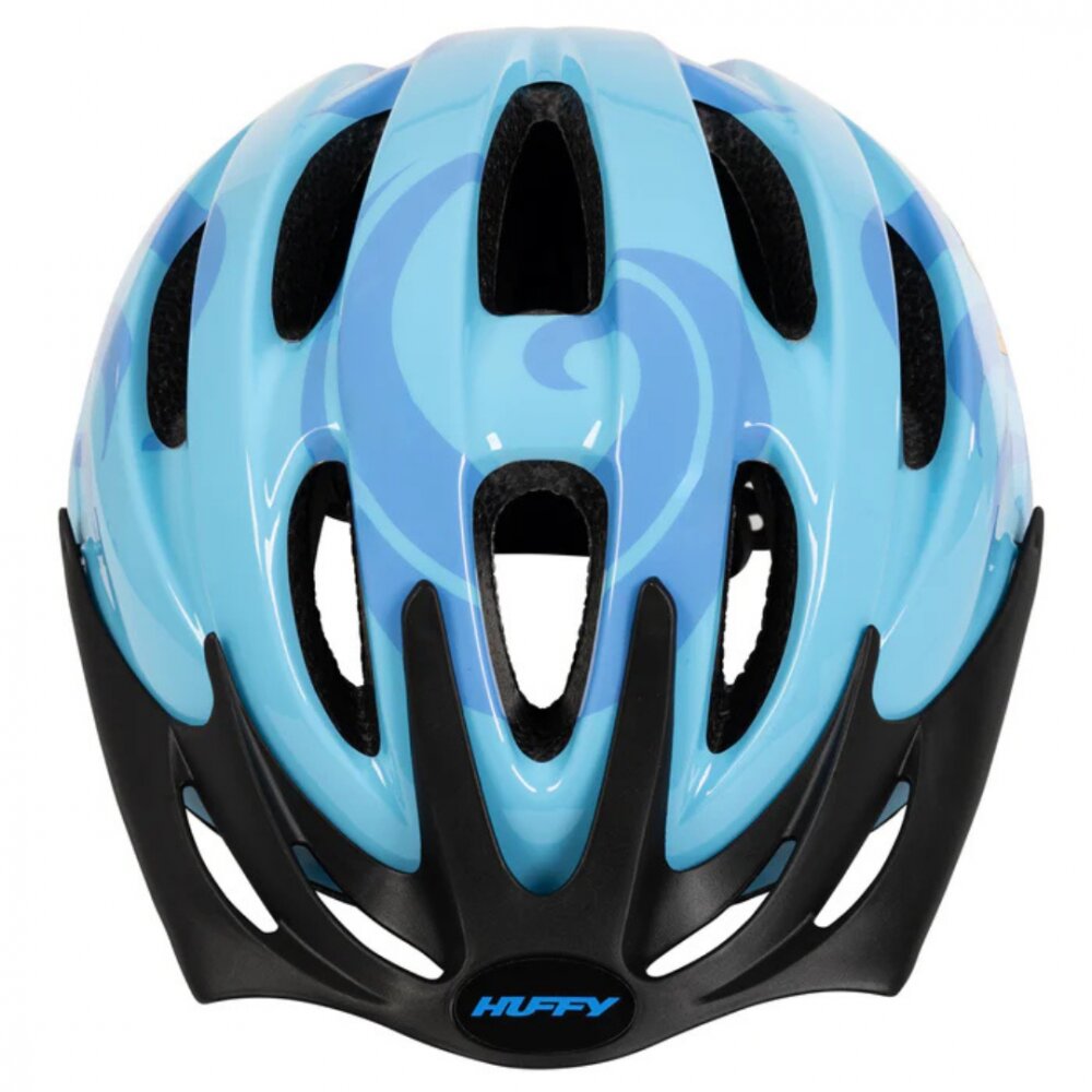 Huffy Casca de protectie pentru copii Stitch