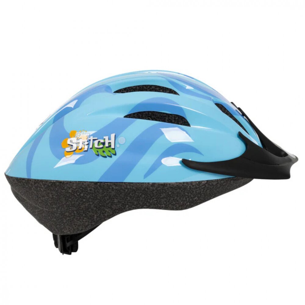 Huffy Casca de protectie pentru copii Stitch
