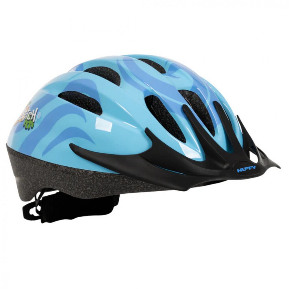 Huffy Casca de protectie pentru copii Stitch