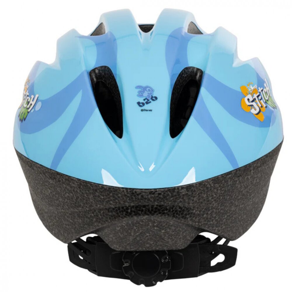 Huffy Casca de protectie pentru copii Stitch