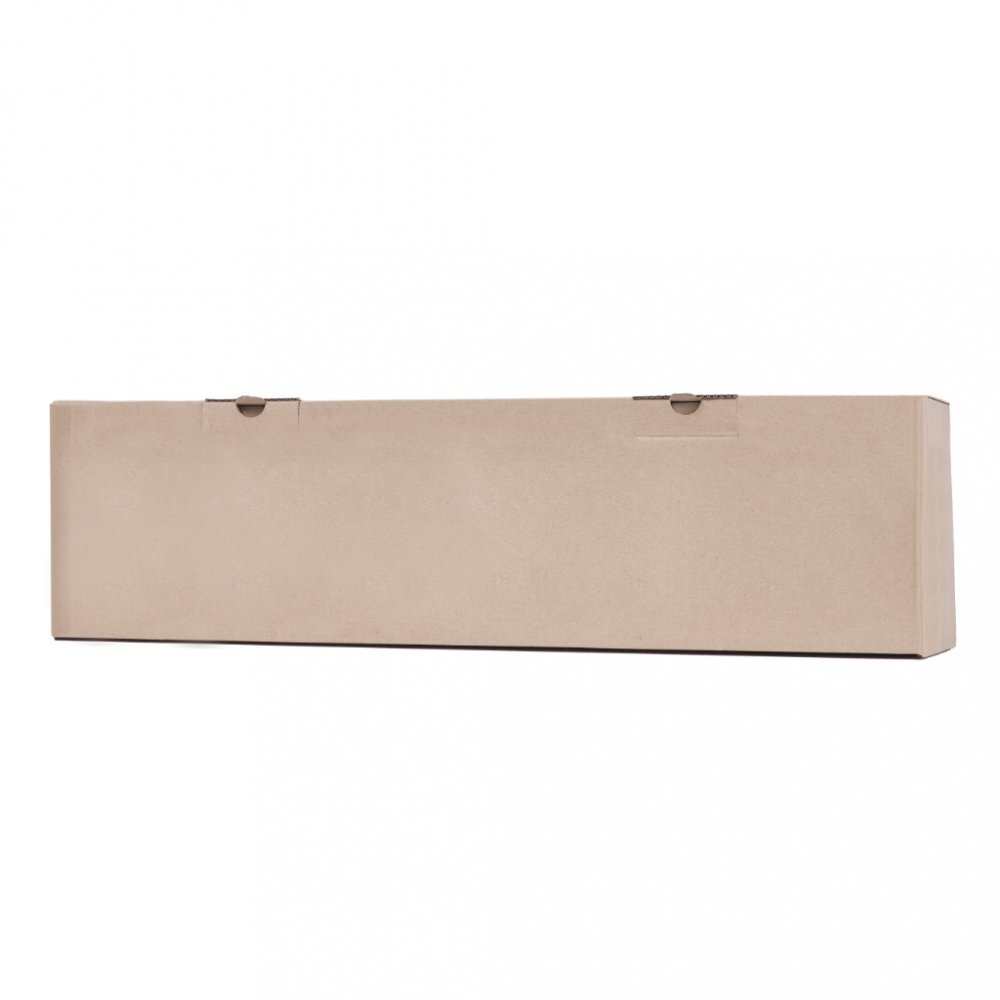 Ikonka Bariera de protectie pentru pat copii pliabila cadrul metalic dimensiune 90 x 48.5 cm Elefant