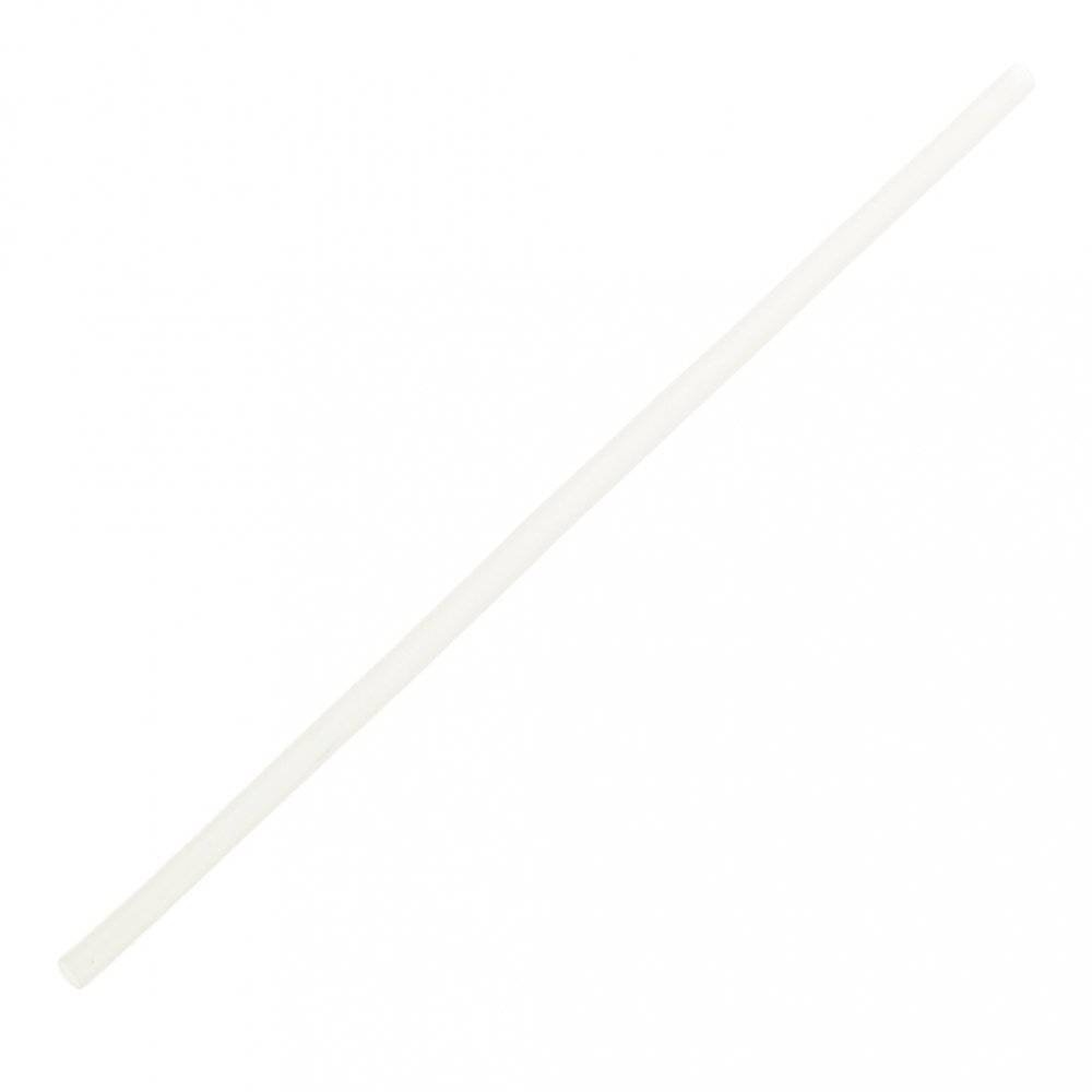Ikonka Cana termica portabila design modern cu maner din otel inoxidabil cu pereti dublii pai inclus capacitate 1200 ml culoare Cream