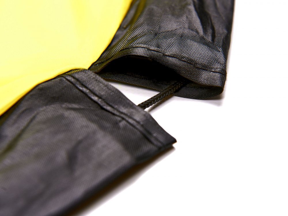 Ikonka Cos organizator pentru jucarii 2 in 1 cu covoras Gri