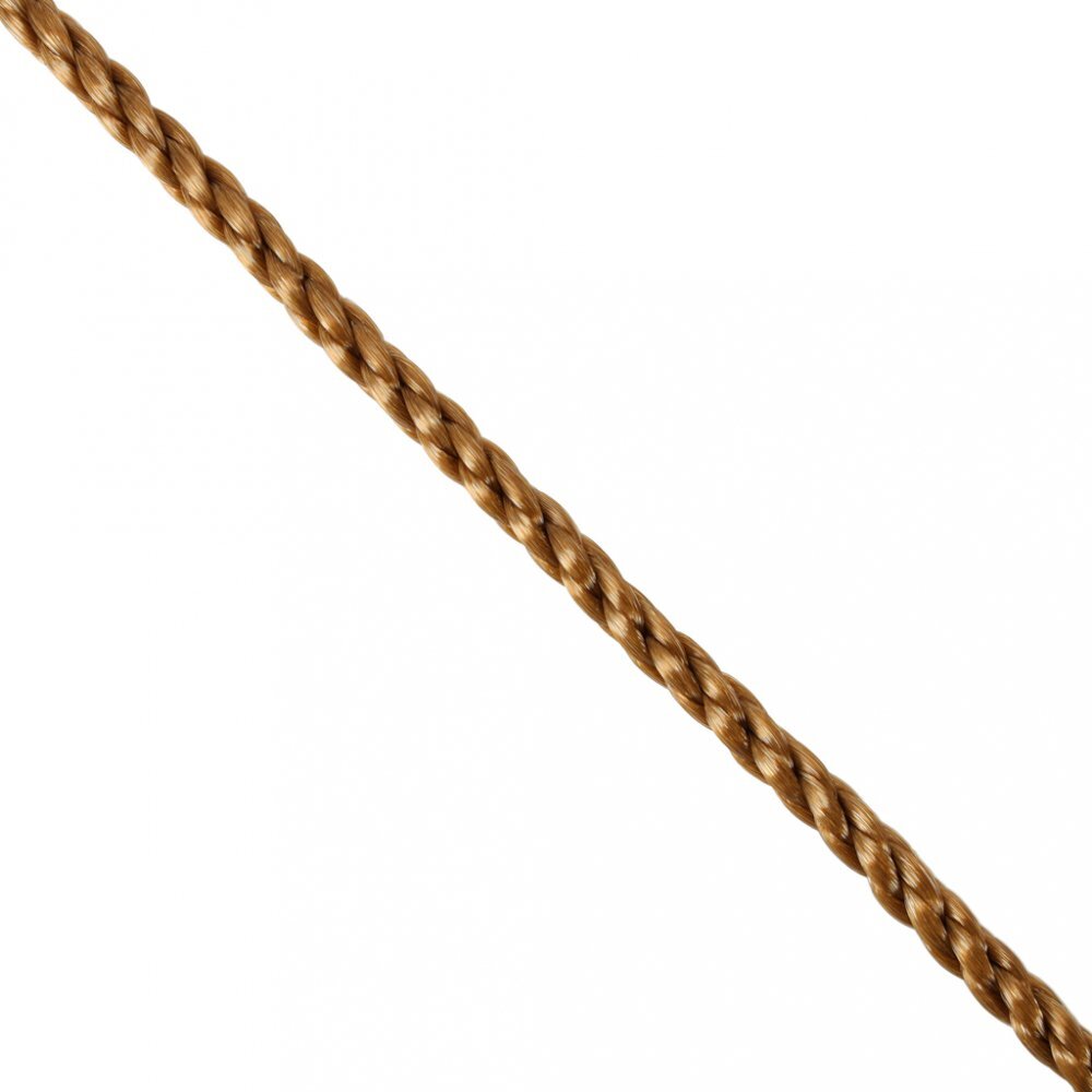 Ikonka Leagan clasic de gradina pentru copii red cu franghii impletite reglabile inele metalice