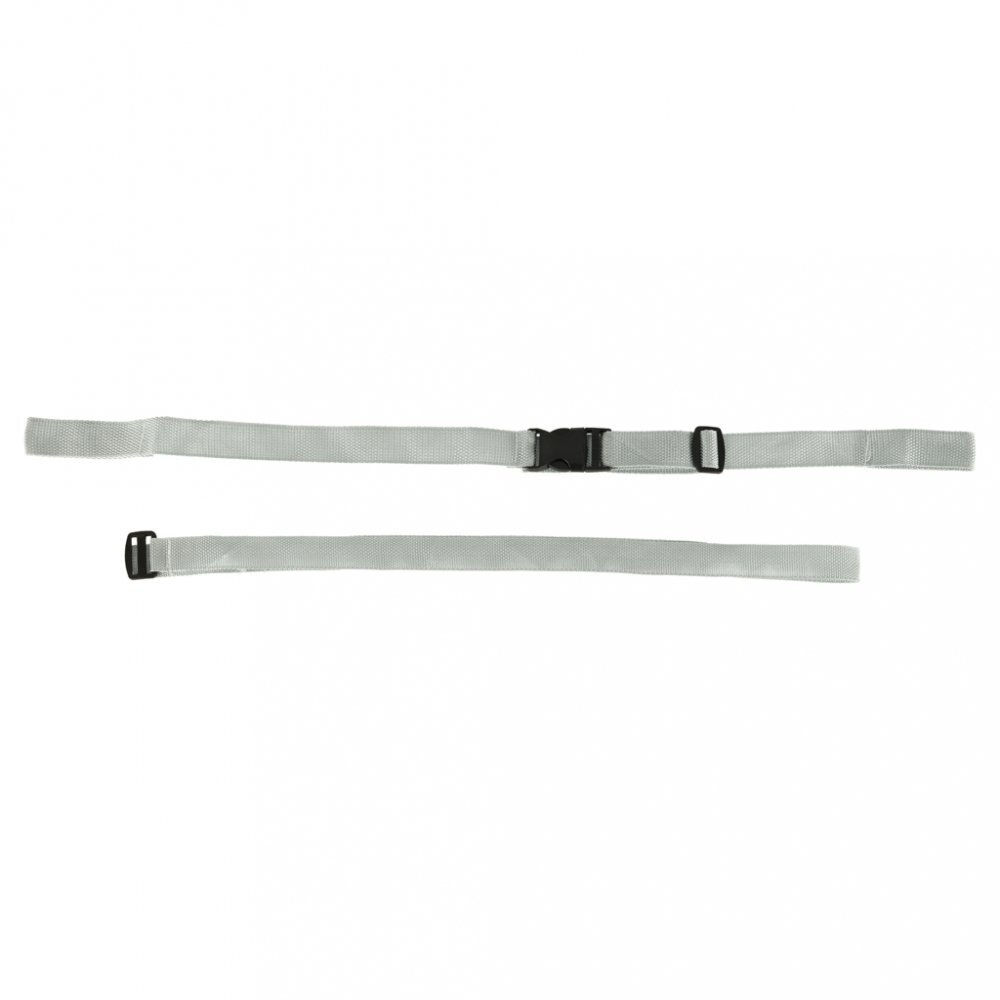 Ikonka PlasmaCar SwingFix S2 Green cu maner parentallumini LEDRoti silentioase din cauciucCentura de sigurantade la 3 ani