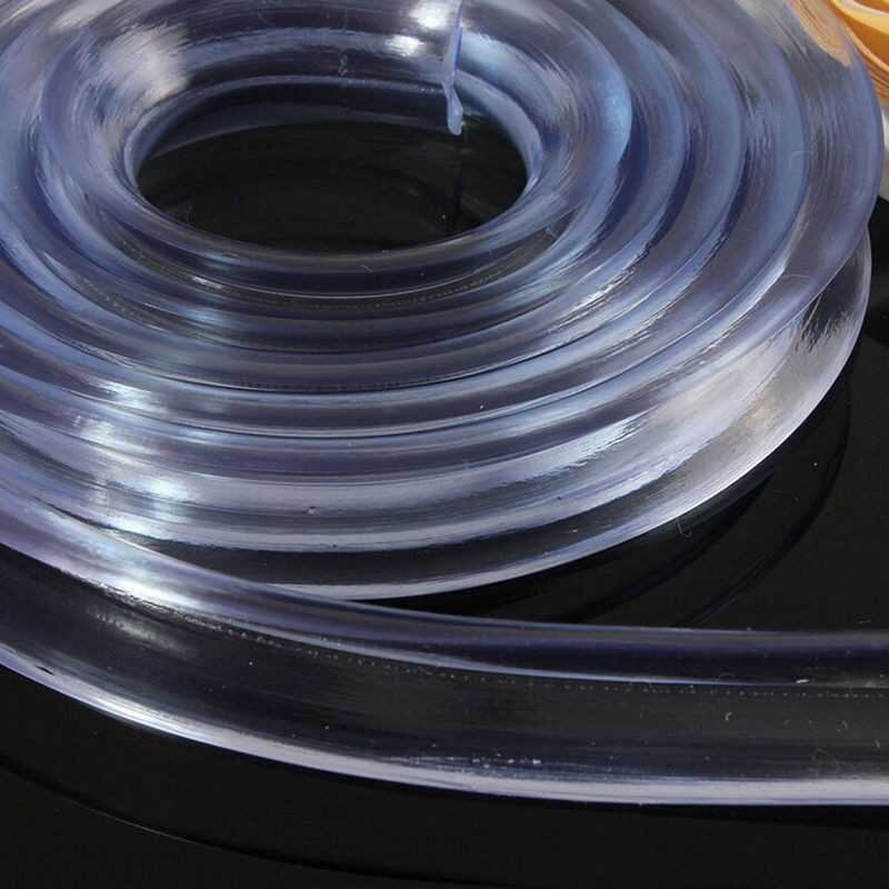 Ikonka Rola protectie silicon 1 m