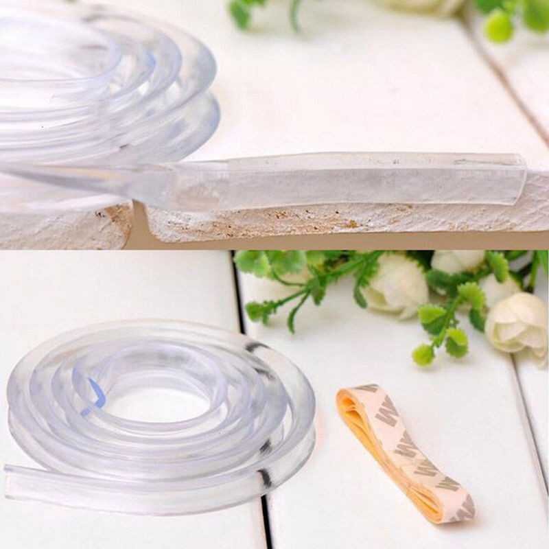 Ikonka Rola protectie silicon 1 m