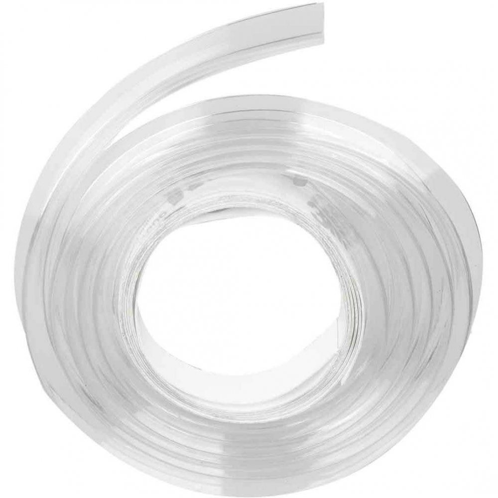 Ikonka Rola protectie silicon 1 m