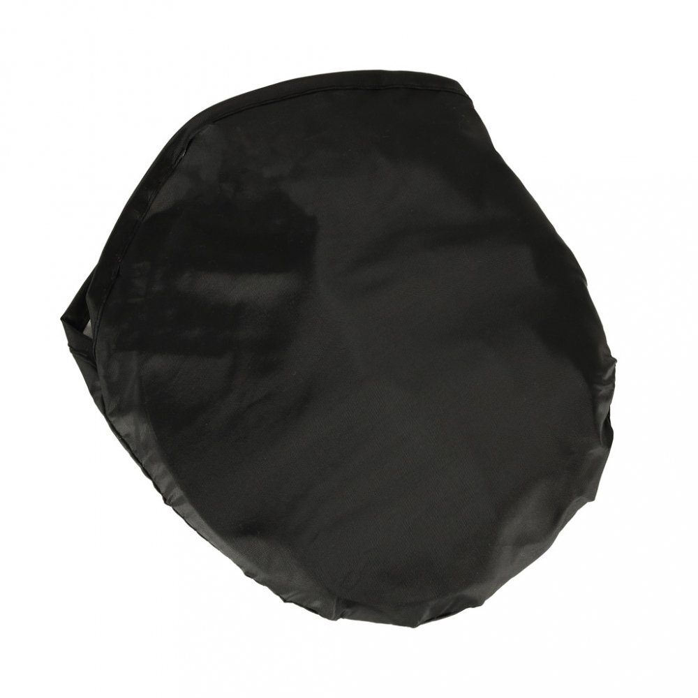 Ikonka Set 2 parasolare auto Maimuta