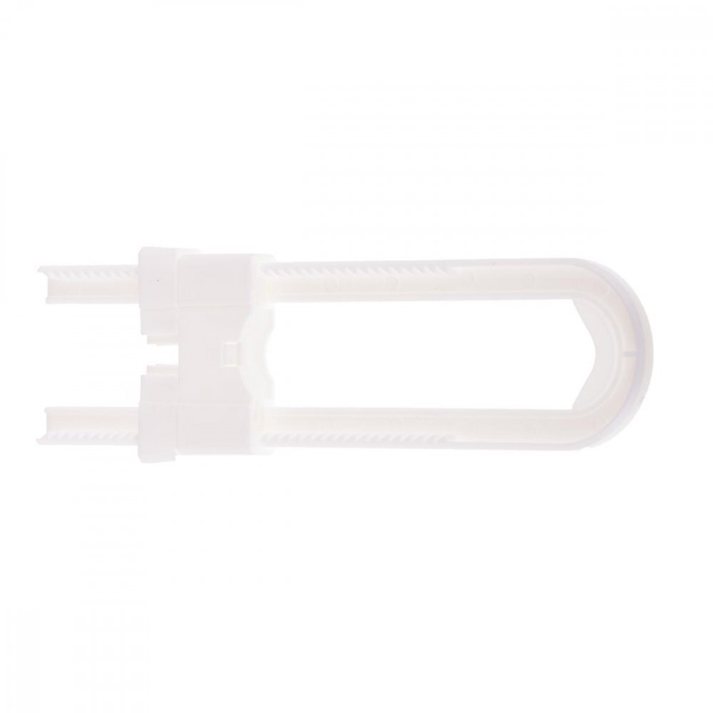 Ikonka Siguranta culisanta pentru dulap 18 x 4 cm