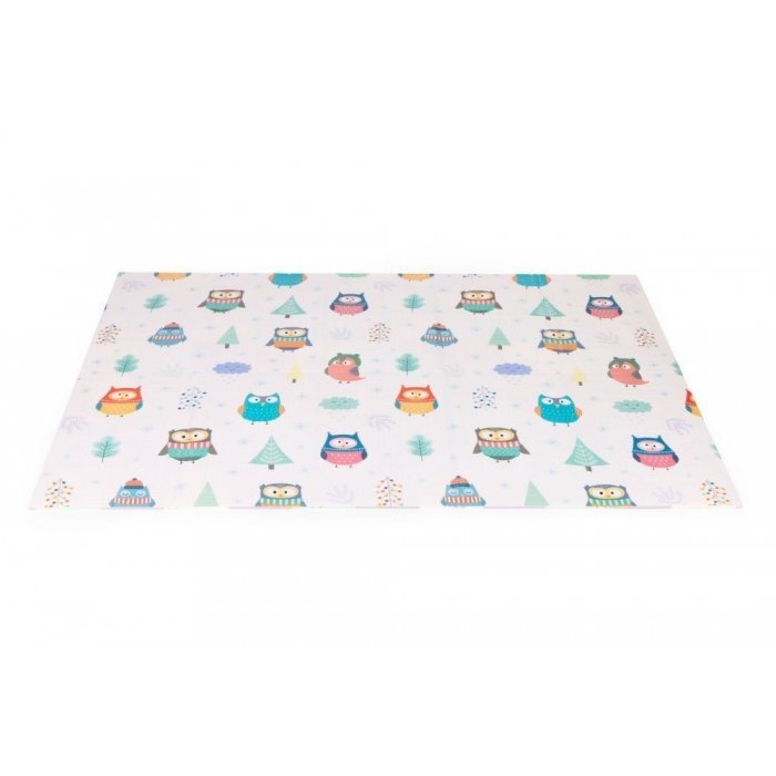 iPlay Salteluta de joaca pentru copii 193 x 147 cm 5021