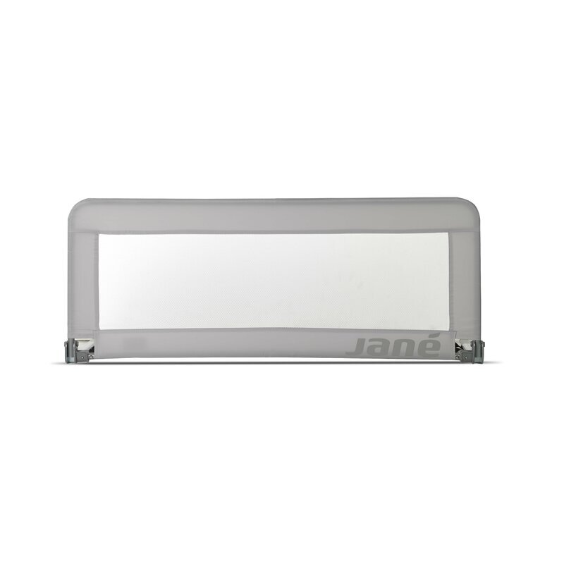 JANE Aparatoare pat Basic 110 x 45 x 50 cm cu saculet de depozitare