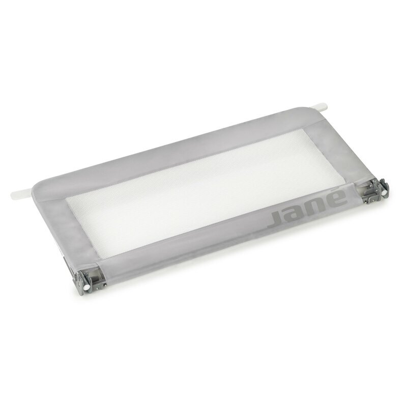 JANE Aparatoare pat Basic 110 x 45 x 50 cm cu saculet de depozitare