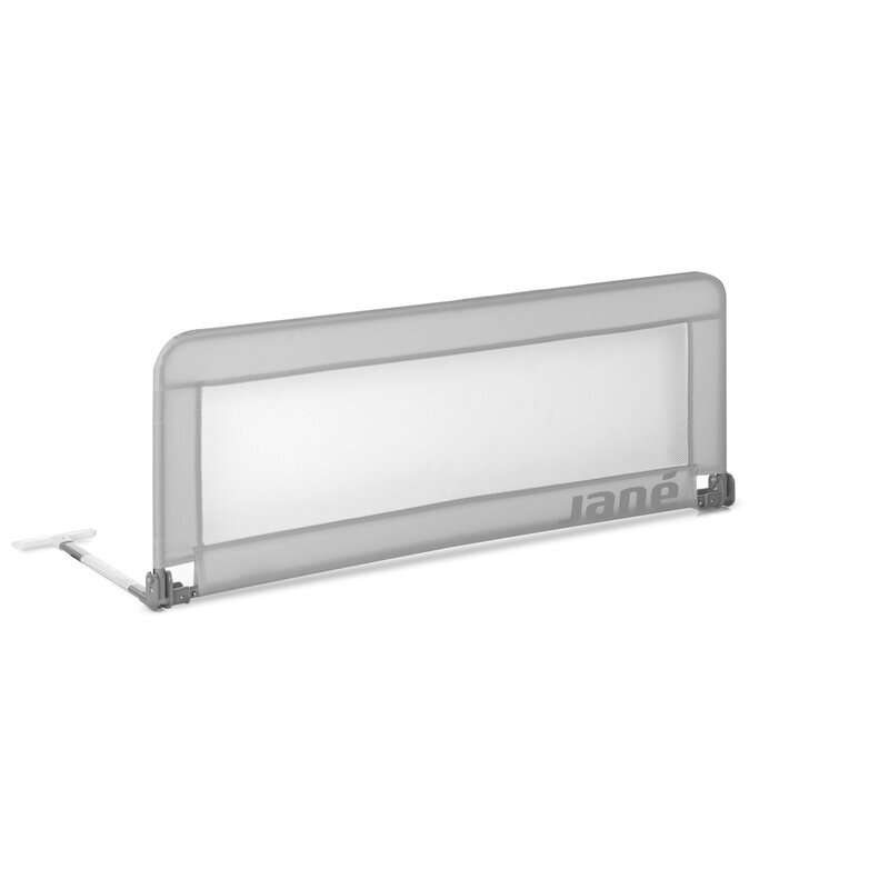 JANE Aparatoare pat Basic 110 x 45 x 50 cm cu saculet de depozitare