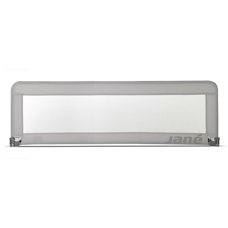 JANE Aparatoare pat Basic 140 x 45 x 50 cm Cu saculet de depozitare