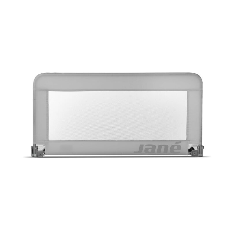 JANE Aparatoare pat Basic 90 x 45 x 50 cm cu saculet de depozitare
