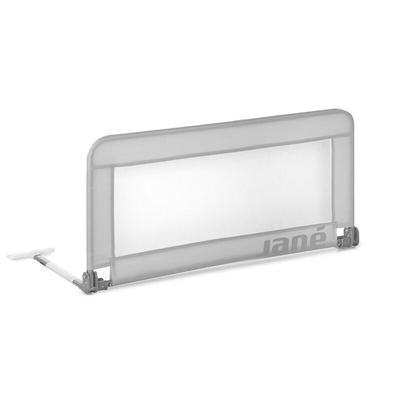 JANE Aparatoare pat Basic 90 x 45 x 50 cm cu saculet de depozitare