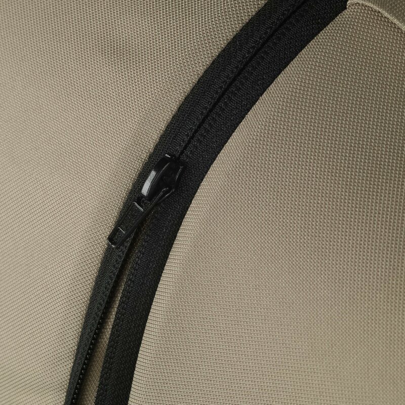JANE Carucior sport Clap pliere compacta permite transportul la bordul aeronavei Desert
