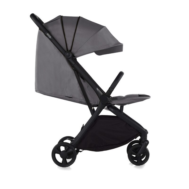 JANE Carucior sport pliabil Clap Coal