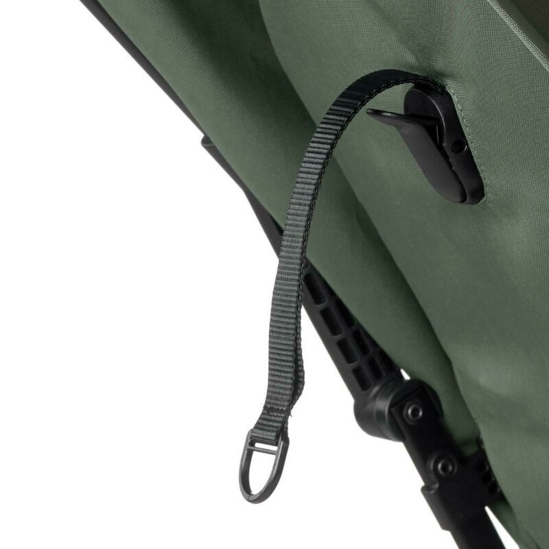 JANE Carucior sport Wing Botanic sistem compact de pliere cadru din aluminiu greutate 6 kg de la nastere pana la 22 kg cu geanta transport si husa de ploaie conform cu standardul european EN 1888-12018+A12022