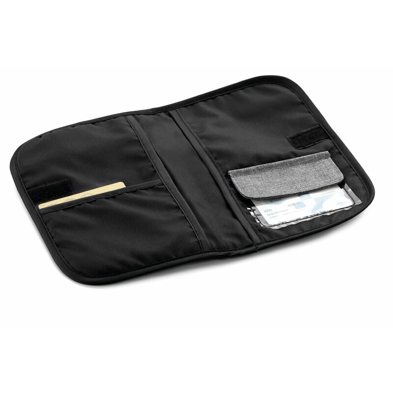 JANE Geanta pentru mamici cu saltea de infasat inclusa 44 x 34 cm Soil