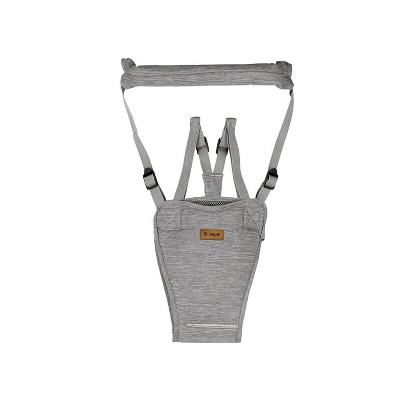 JANE Ham de siguranta pentru primii pasi ergonomic 53x23 cm