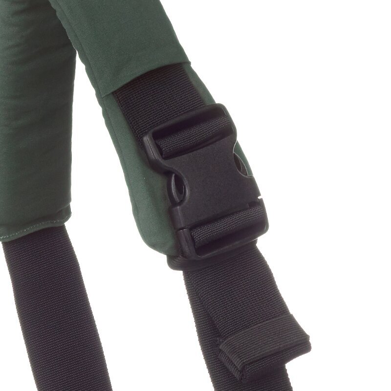 JANE Marsupiu bebe Catch Sesame ergonomic de la 9 luni pana la 22 kg